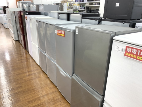 21年03月26日：画像６