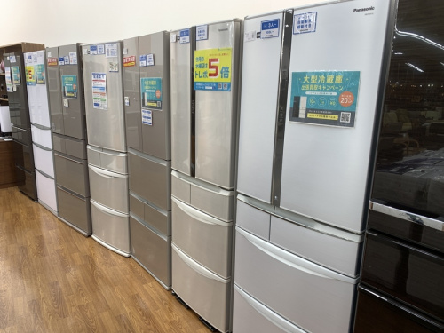 21年03月26日：画像７