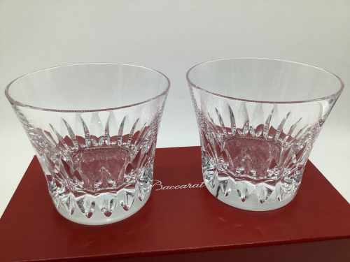 所沢　新座　ふじみ野　入間　東村山　清瀬　西東京 　雑貨　買取の洋食器　中古　所沢　埼玉
