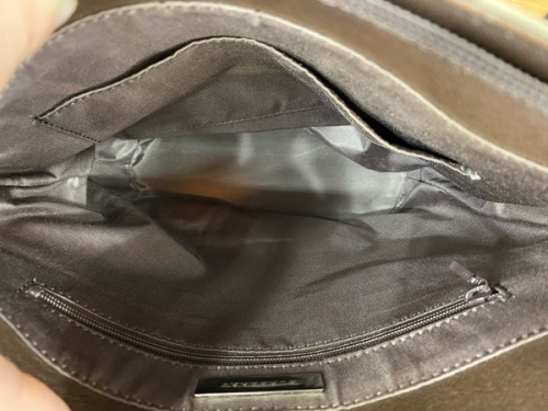中古　burberryの中古バッグ　埼玉　買取