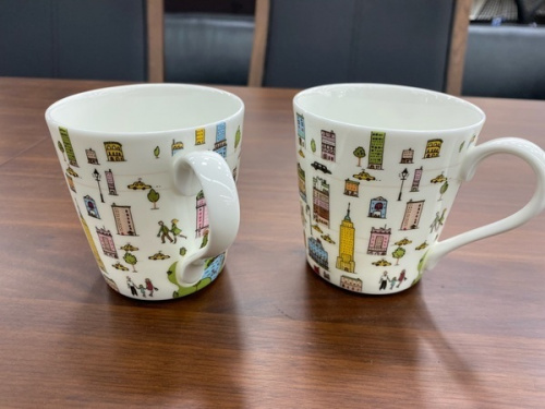 洋食器の所沢 新座 ふじみ野 入間 東村山 清瀬 西東京 雑貨 買取
