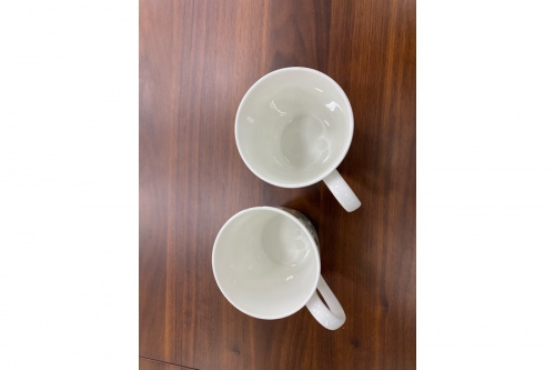 洋食器 中古 所沢 埼玉
