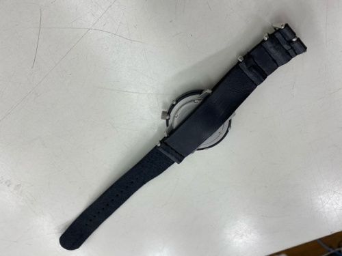 SEIKO セイコー