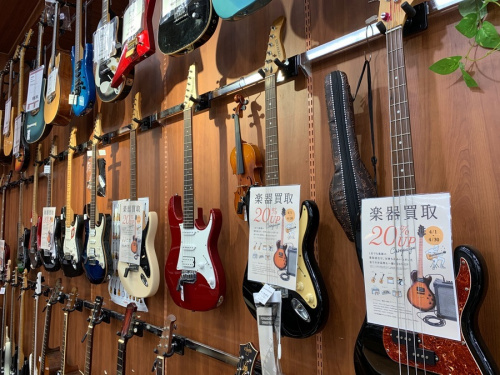 コズミックパーカッション