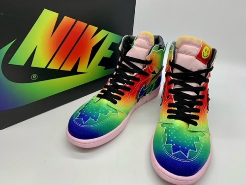 NIKE ADIDAS CONVERSE NEW BALANCEの新座 ふじみ野 入間 東村山 清瀬 買取 中古
