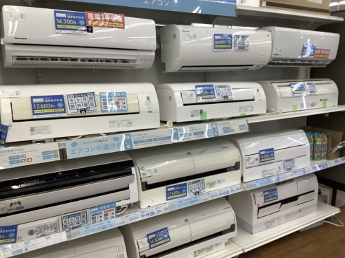 トレファクブログ画像３