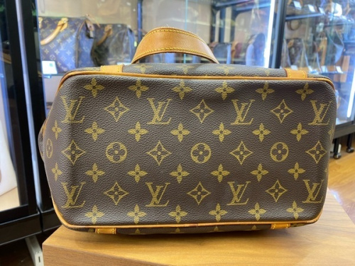 ヴィトン　買取の中古　Vuitton　ヴィトン