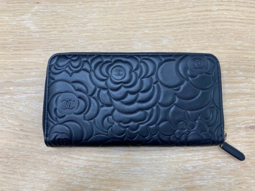 CHANEL シャネル　買取の中古　CHANEL シャネル　ヴィトン