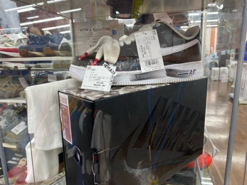 21年05月18日：画像６