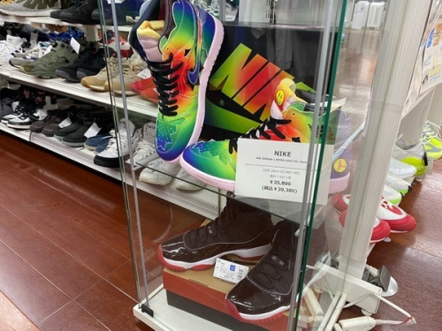 21年05月18日：画像７