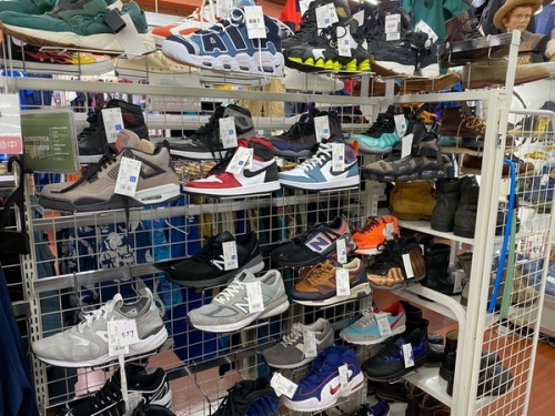 21年05月18日：画像８