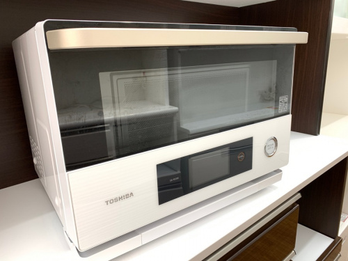 所沢店　新座　ふじみ野　入間　東村山　清瀬　中古の所沢　新座　秋津　入間　東村山　清瀬　西東京