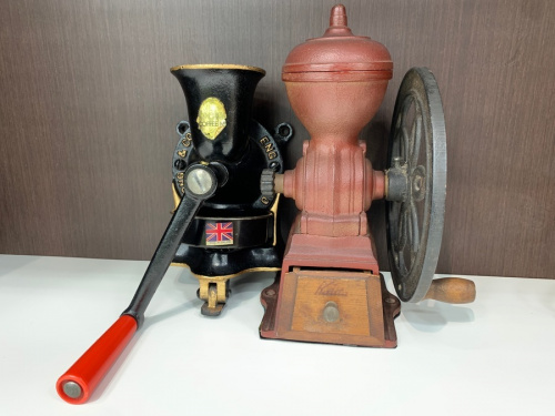 21年05月21日：画像６