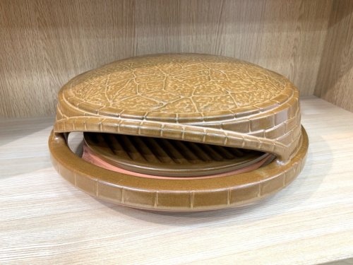 21年05月21日：画像８