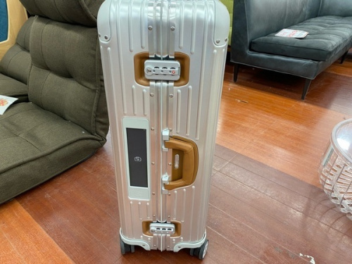 中古バッグ　埼玉　買取
