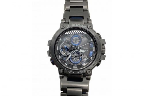 腕時計の所沢　新座　ふじみ野　入間　東村山　清瀬　西東京 　腕時計　買取