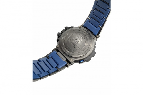 所沢　新座　ふじみ野　入間　東村山　清瀬　西東京 　腕時計　買取のCASIO　カシオ