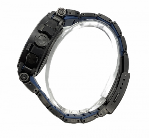 CASIO　カシオのG-SHOCK