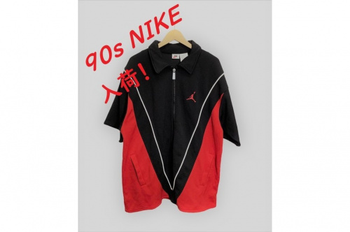 メンズファッション
