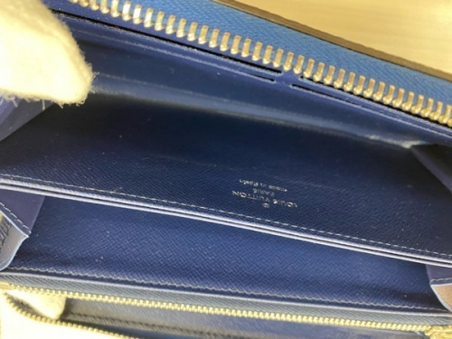 Vuitton ヴィトン 買取の中古 ヴィトン