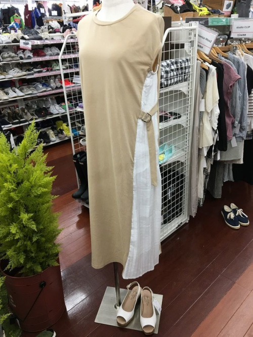 トレファクブログ画像3