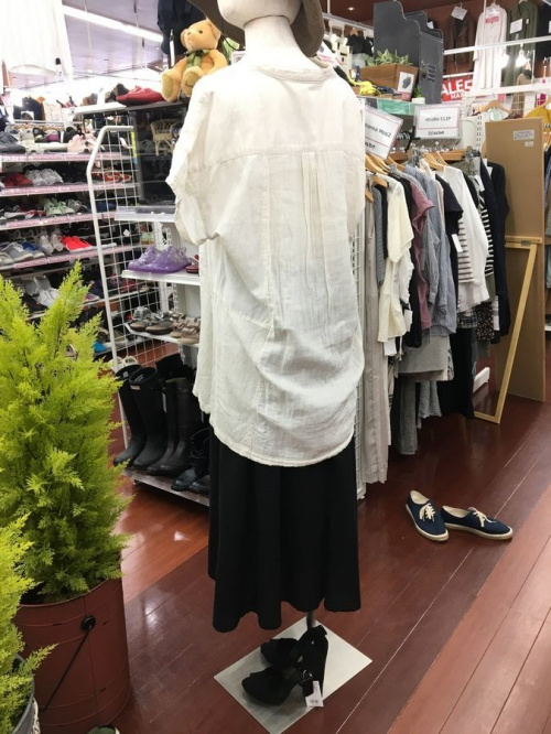 トレファクブログ画像4