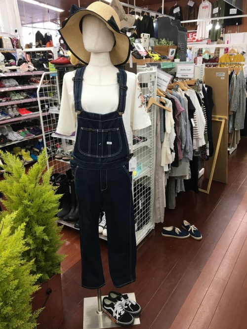 トレファクブログ画像5
