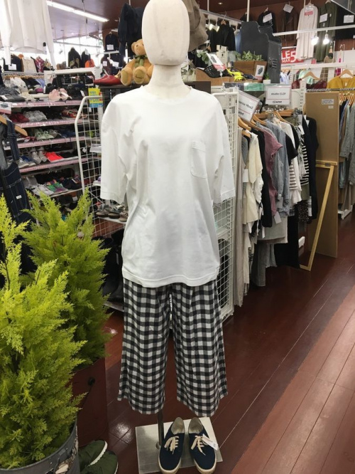 トレファクブログ画像2