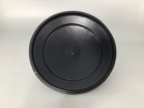 洋食器の所沢　新座　ふじみ野　入間　東村山　清瀬　西東京 　買取