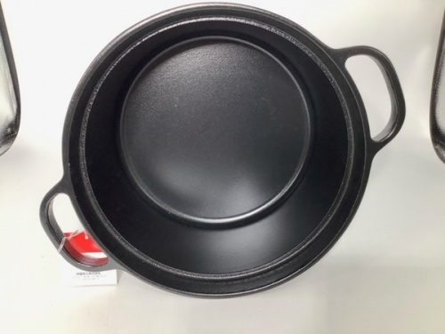 所沢　新座　ふじみ野　入間　東村山　清瀬　西東京 　買取の鍋