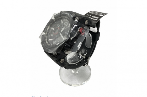 腕時計の所沢　新座　ふじみ野　入間　東村山　清瀬　西東京 　腕時計　買取