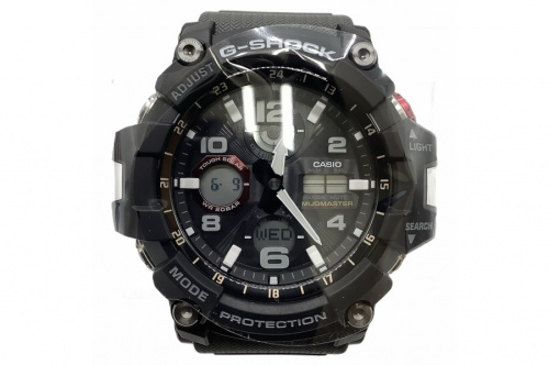 所沢　新座　ふじみ野　入間　東村山　清瀬　西東京 　腕時計　買取のCASIO　カシオ