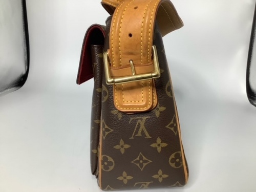 ヴィトン　買取の中古　Vuitton　ヴィトン