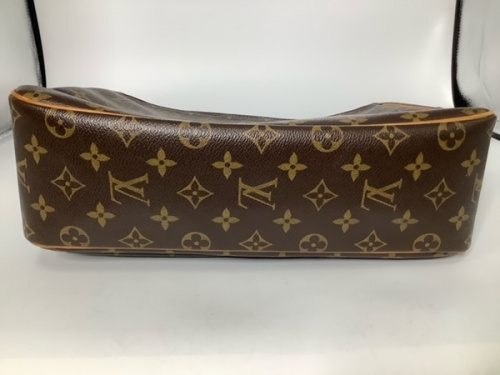 中古　Vuitton　ヴィトンの中古バッグ　埼玉　買取