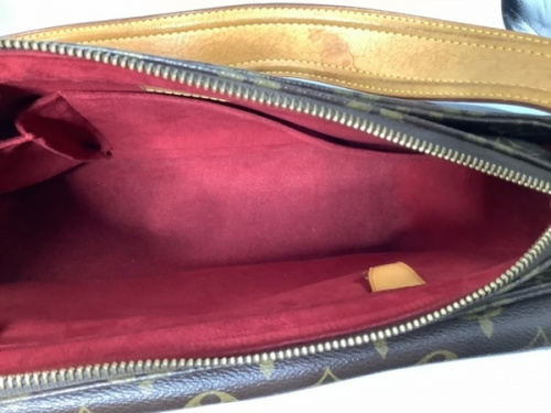 中古バッグ　埼玉　買取