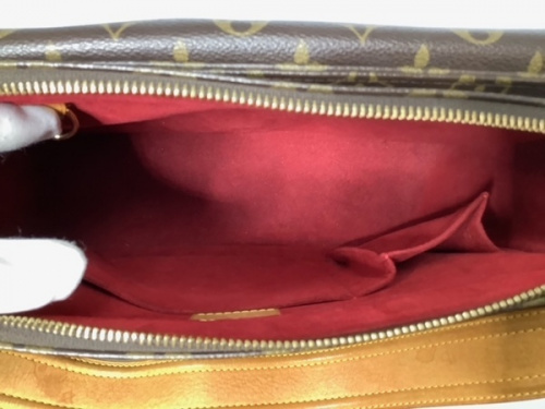 21年06月12日：画像６