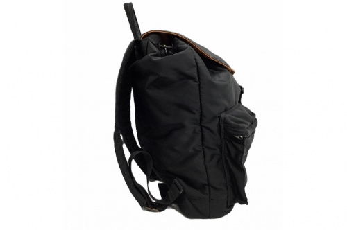 バッグ リュックの中古 PORTER ポーター 買取