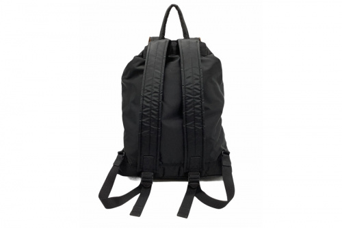 中古 PORTER ポーター 買取の所沢 新座 ふじみ野 入間 東村山 清瀬 西東京 埼玉
