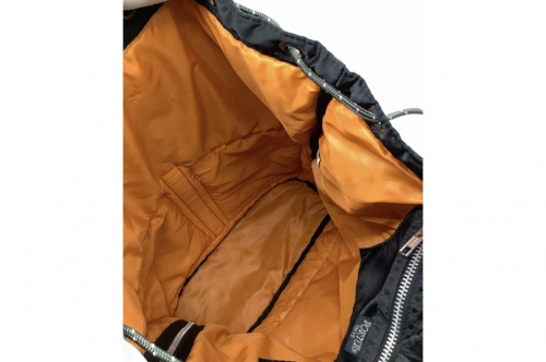 中古バッグ