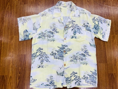 21年06月18日：画像６