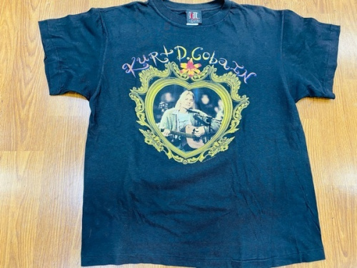 21年06月18日：画像７