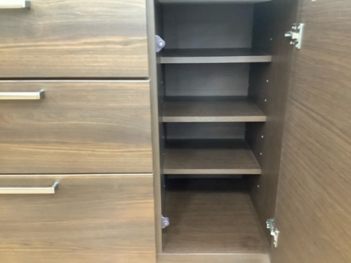 NITORI ニトリの埼玉　所沢　中古　家具