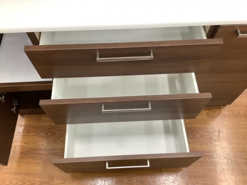 埼玉　所沢　中古　家具の中古家具情報