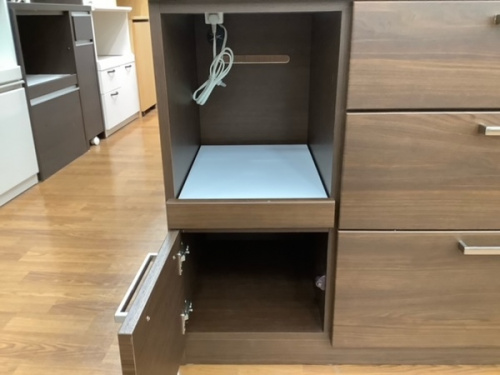中古家具情報