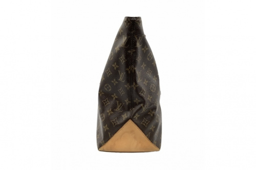 中古　Vuitton　ヴィトンの中古バッグ　バッグ　買取
