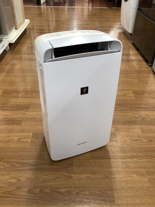 中古　家電の所沢　エアコン