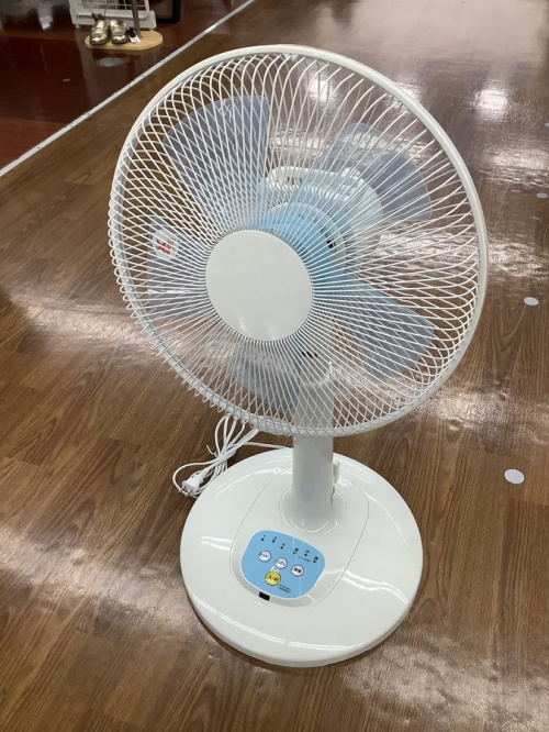 所沢　エアコンの所沢中古家電情報
