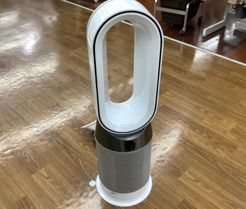 所沢中古家電情報