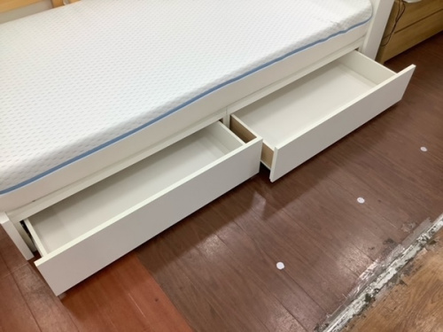 NITORI ニトリの埼玉 所沢 中古 家具