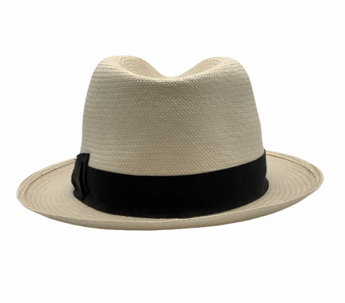 BORSALINO　ボルサリーノの所沢　新座　ふじみ野　入間　東村山　清瀬　西東京　埼玉